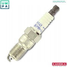 4x SPARK PLUG 7090538 FOR