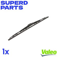 VALEO VAL574136 WIPER BLADE
