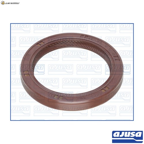 Shaft seal crankshaft 15056500 - seal,