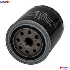 OIL FILTER 10204 FOR TOYOTA