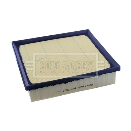 Air filter for lexus rx350 - filter,