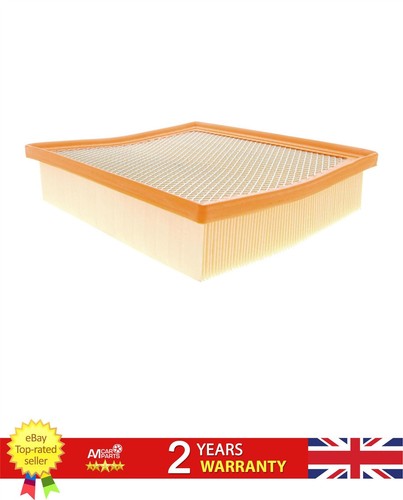 Air filter for - air,
