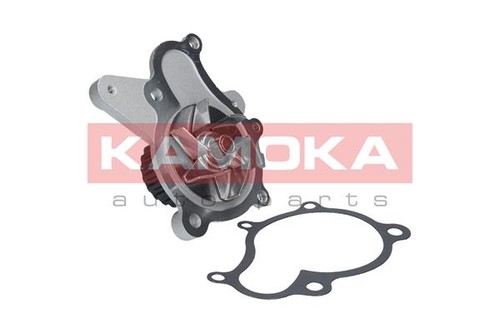 T0160 kamoka water pump for - kamoka,