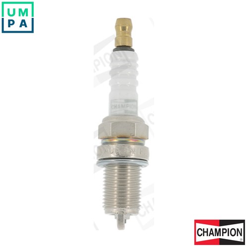 Spark plug oe013 - oe013/t10, for
