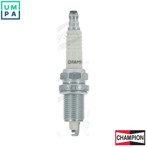 Spark plug oe128 t10 - 4x, for