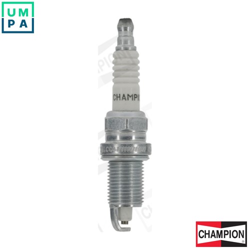 Spark plug oe114 t10 - spark, oe114/t10