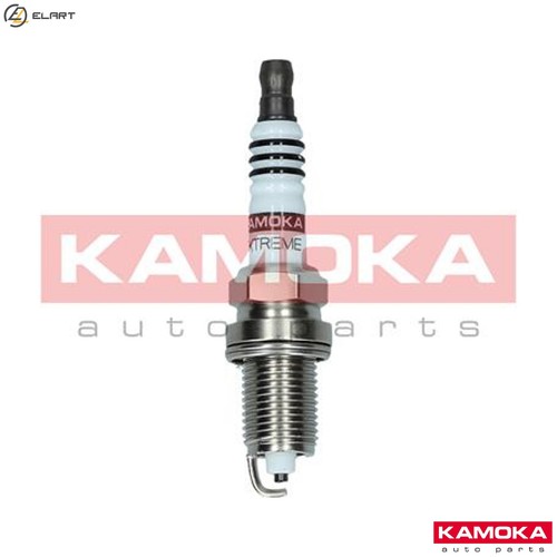 Spark plug 7090535 for - spark,