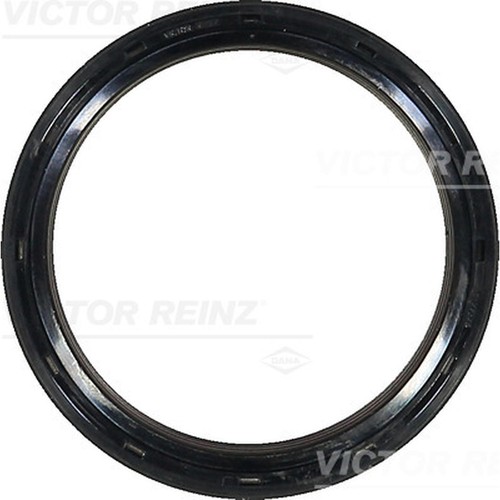Shaft seal crankshaft for - crankshaft,