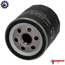 OIL FILTER FO-189S FOR HYUNDAI