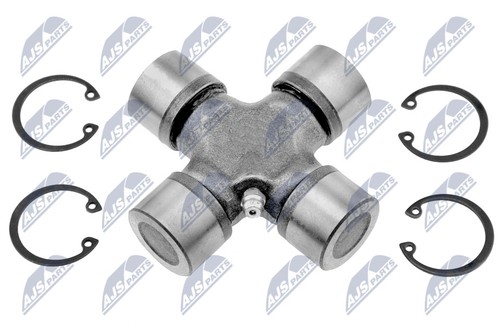 Commercial vehicle 008 - commercial, nty