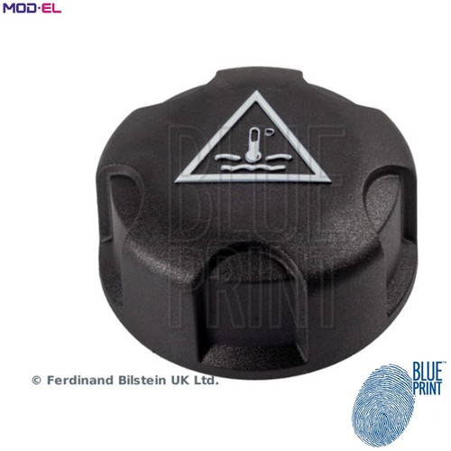 Cap coolant tank adt39906 for - coolant,