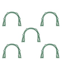 5x seal housing cover