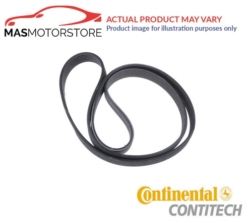 Drive belt micro - belt, micro-v