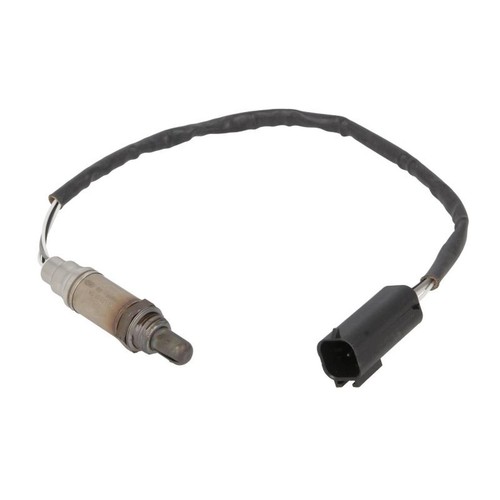 For chrysler dodge jeep - chrysler,
