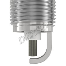 New Spark Plug for JEEP