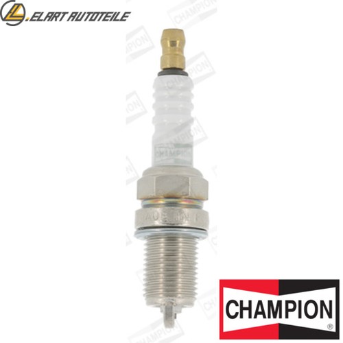 Spark plug oe013 t10 for - plug,