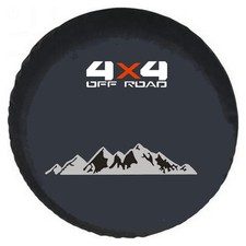 Tribones for Jeep Wrangler