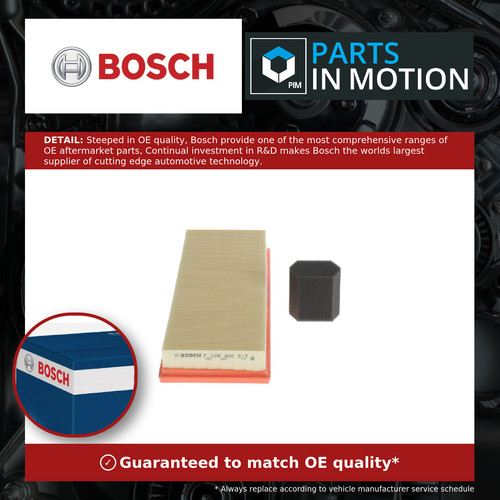 Air filter fits vauxhall corsa - air,