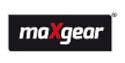 2770 maxgear air filter for - 26-2770,