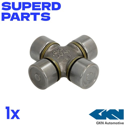 Drive shaft cross fits - drive,