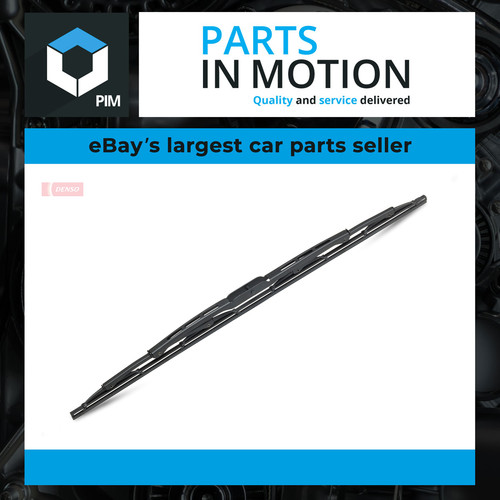 Wiper blade fits - wiper,