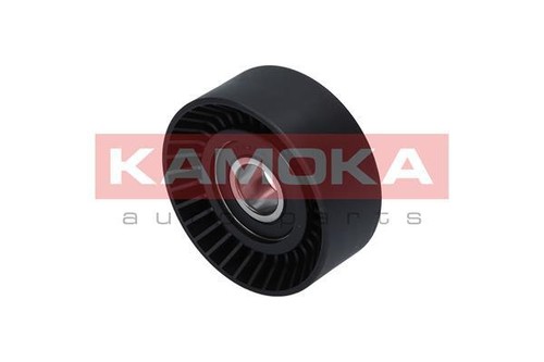 R0357 kamoka tension - kamoka, arm