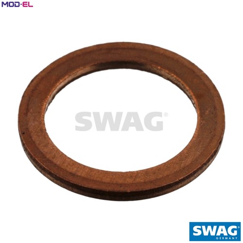 Seal ring oil - 2x,