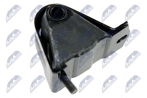 Zps 077 nty bearing engine - zps-ch-077,