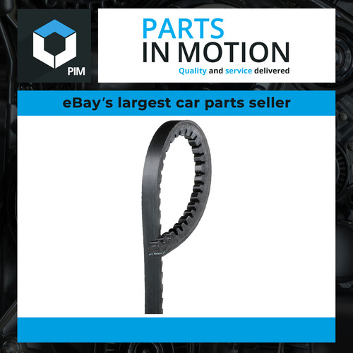 Drive belt 6271mc gates - drive,