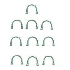 10x seal housing cover