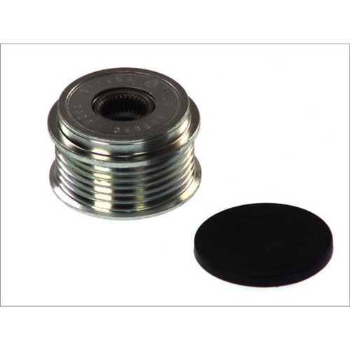 Magneti marelli 940113010071 - magneti,