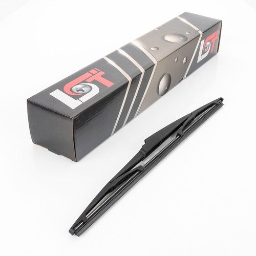 Rear wiper blade - wiper,