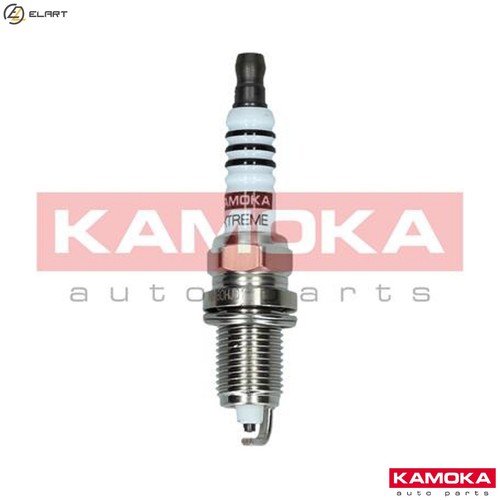Spark plug 7090538 for - spark,