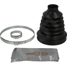 Axle Boot Bellows Kit Set