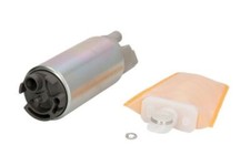 New Fuel Pump for TOYOTA