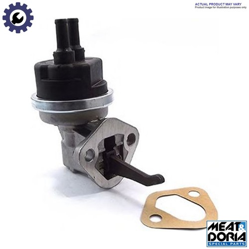 Fuel pump 76296e for peugeot - pump,