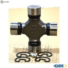 JOINT PROPSHAFT U 074 FOR JEEP