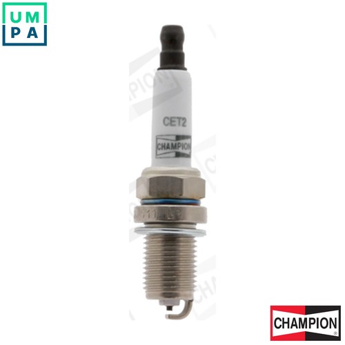 Spark plug cet2 for - spark, skoda
