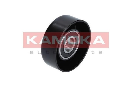 R0358 kamoka tension - kamoka, arm