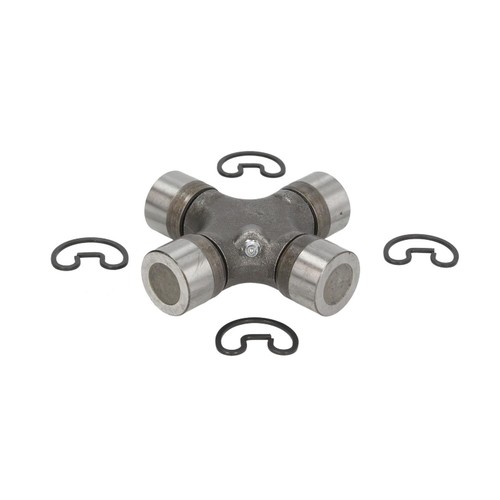 For chevrolet dodge - for,