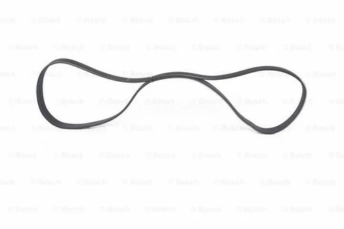Ribbed belt 987 - v-ribbed, 306