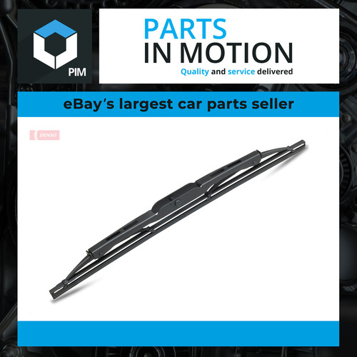 Wiper blade fits - jeep, grand