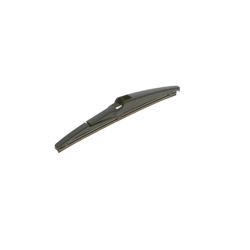 Wiper blade rear fits - wiper, jeep