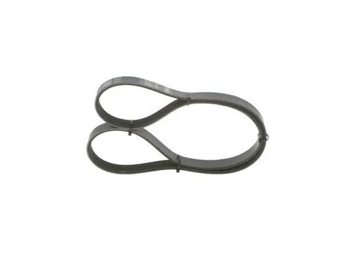 Ribbed belt fits - belt, fits: