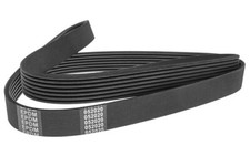 New V-Ribbed Belt for TOYOTA