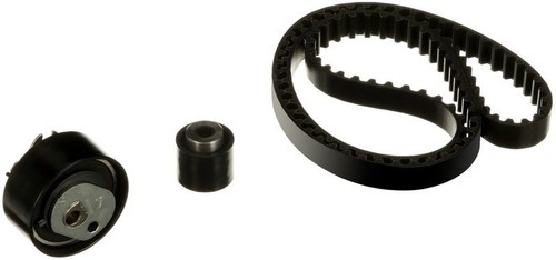 Gates timing belt kit - gates,