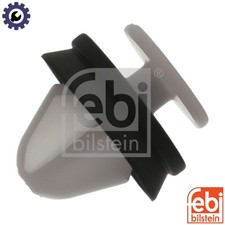 CLIP 100605 FOR RENAULT LODGY