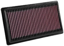 Air Filter Fits Fiat 500x Tipo