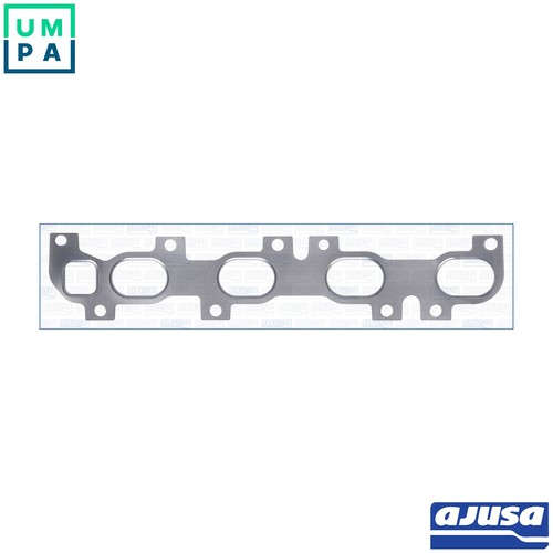 Gasket exhaust manifold - exhaust,